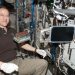 El CSIC coordina un equipo europeo que aplica big data en biología para facilitar la exploración espacial