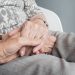 Descubren una nueva alteración en el cerebro de las personas con alzhéimer