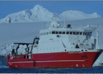 curiosidades-oceano-absorben-co2-marzo-2019