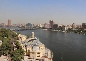 Organismos de investigación del Mediterráneo se unen para impulsar la comercialización de resultados científicos con el sector público