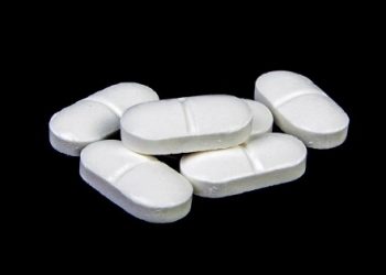 curiosidades-paracetamol-mayo-2019