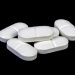 curiosidades-paracetamol-mayo-2019