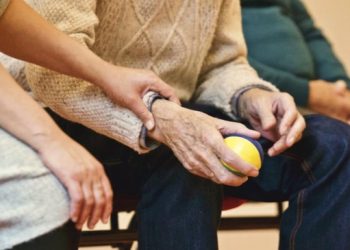 curiosidades-parkinson-abril-2020