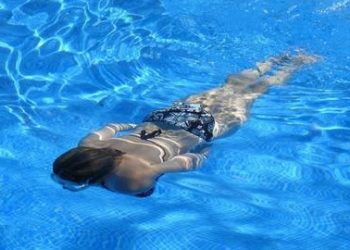 curiosidades-piscinas-y-covid-19-mayo-2020