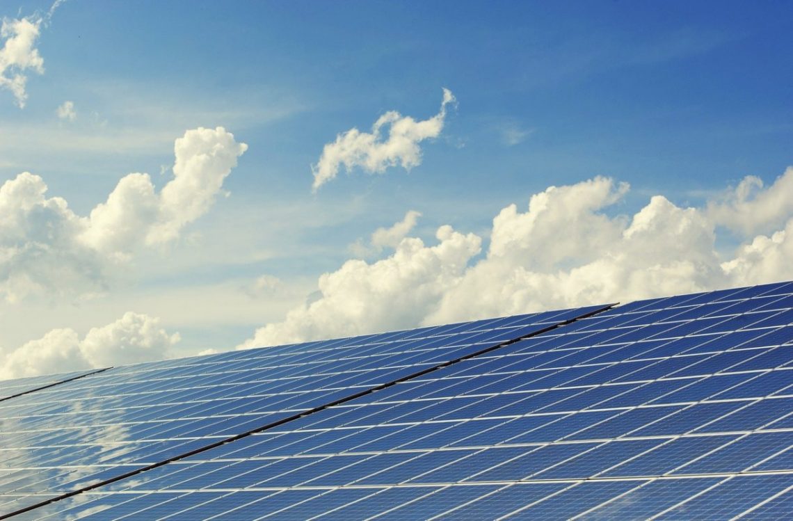 curiosidades-placas-fotovoltaicas-marzo-2020