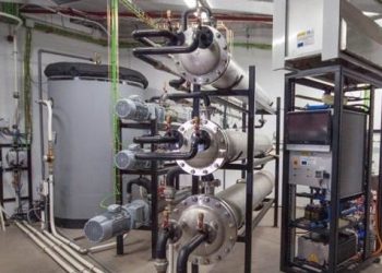 curiosidades-planta-gas-natural-abril-2020