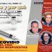 Los investigadores del CSIC explican el funcionamiento y los beneficios de las vacunas en un debate interactivo
