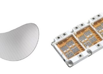 curiosidades-power-2-power-julio-2019