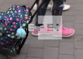 El coordinador de bienestar será el nuevo «guardián» escolar contra el acoso