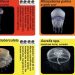 curiosidades-protocolo-picaduras-medusa-julio-2019