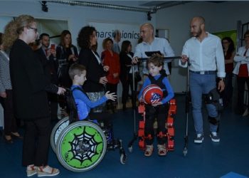 curiosidades-robotica-salud-mayo-2019