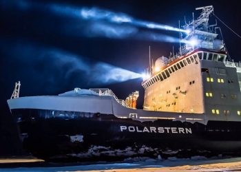 curiosidades-rompehielos-artico-septiembre-2019