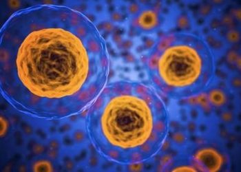 Investigadores del CSIC analizan el uso de fármacos antitumorales para combatir el coronavirus SARS-CoV-2