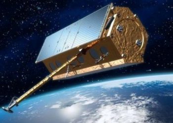 curiosidades-satelite-paz-octubre-2019