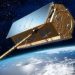 curiosidades-satelite-paz-octubre-2019