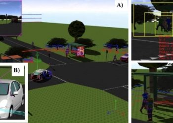 curiosidades-sensores-seguridad-vehiculo-junio-2019