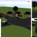 curiosidades-sensores-seguridad-vehiculo-junio-2019