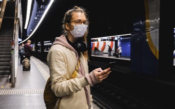 El CSIC y la empresa SENER buscan un sistema de gestión del aire para reducir el contagio por coronavirus en interiores