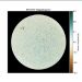 El instrumento SO/PHI a bordo de la misión Solar Orbiter obtiene el primer mapa magnético autónomo del Sol