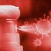 Investigadores del CSIC trabajan en un spray antiviral para ‘engañar’ al coronavirus y detener la infección