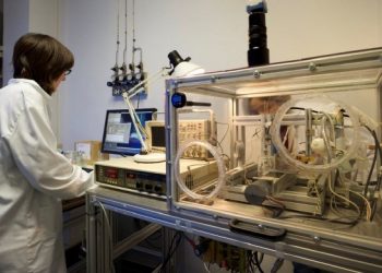 curiosidades-superconductores-de-alta-temperaturajulio-2019