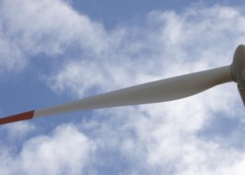 curiosidades-supergeneradores-enero-2020