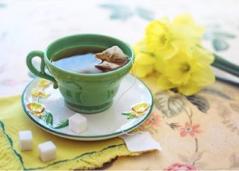 curiosidades-te-verde-mayo-2019