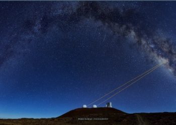 curiosidades-teoria-de-la-relatividad-agosto-2019