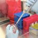 Un estudio del CSIC identifica pacientes con una enfermedad rara muy grave pero tratable con uridina