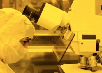 curiosidades-test-covid-19-abril-2020