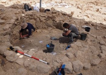 curiosidades-transformacion-de-la-tierra-en-los-ultimos-diezmil-anos-septiembre-2019