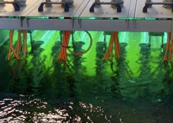 curiosidades-tratamiento-terciario-de-desinfeccion-aguas-residuales-abril-2020