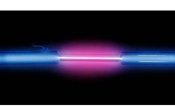 Investigadores del CSIC y la UPV descubren un método para producir hidrógeno a partir de microondas