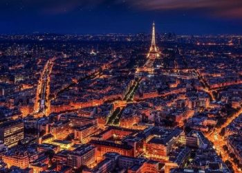 curiosidades-urbes-jerarquicas-paris-ocrubre-2019