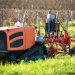 curiosidades-vehiculo-con-vision-inteligente-dicimebre-2020