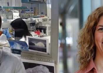 curiosidades-victor-borrell-y-guillermina-lopez-bendito-diciembre-2020