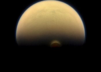 curiosidades-vientos-huracanados-en-la-atmosfera-de-saturno-junio-2019