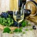 Vinos de Málaga, una joya entre la tempestad y la esperanza
