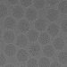 curiosidades-virus-microescopio-rotavirus-abril-2020
