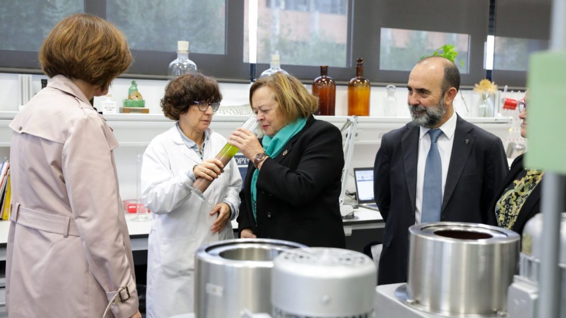 curiosidades-visita-presidenta-instituto-de-la-grasa-noviembre-2019