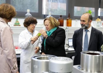 curiosidades-visita-presidenta-instituto-de-la-grasa-noviembre-2019