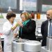 curiosidades-visita-presidenta-instituto-de-la-grasa-noviembre-2019