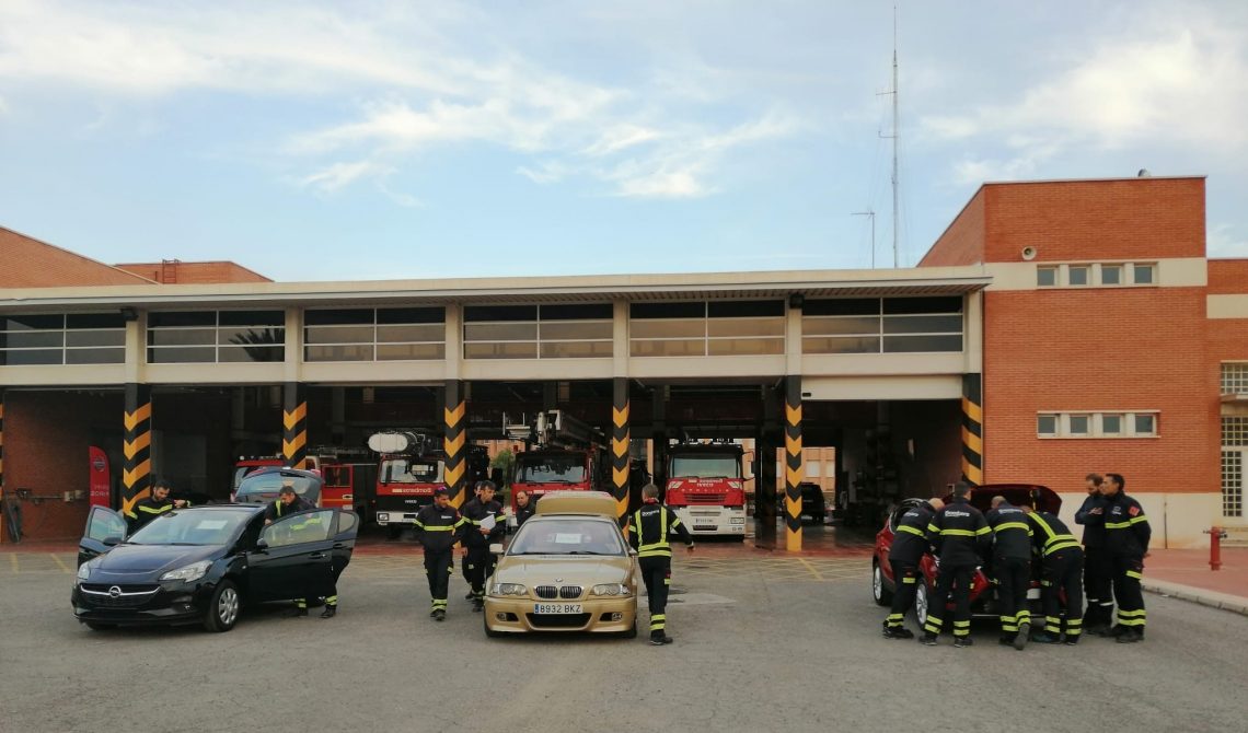 curso-bomberos-vehiculos-electricos-noviembre-2019-1