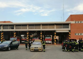 curso-bomberos-vehiculos-electricos-noviembre-2019-1