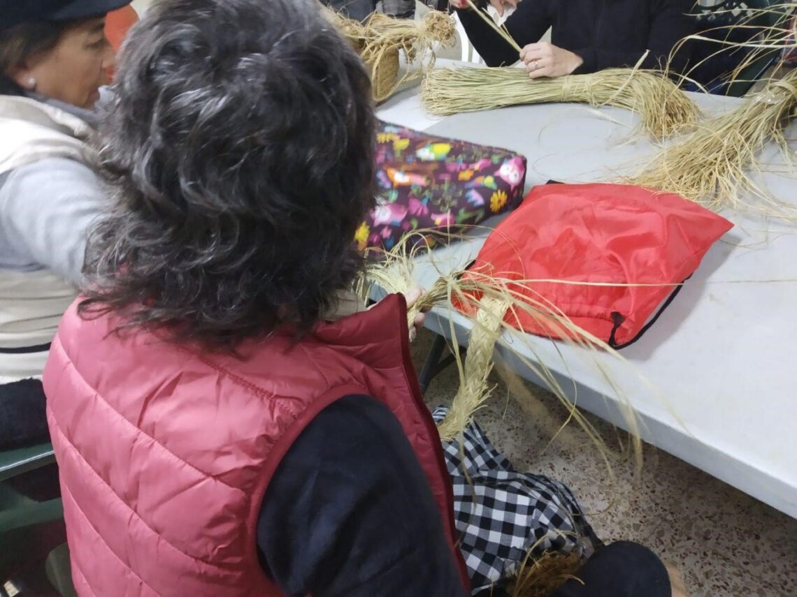 curso-moralet-reivindicacion-asociacion-vecinal-nuevo-moralet-enero-2019