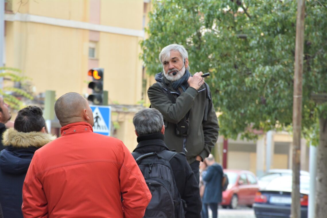 curso-poda-elda-enero-2019-2