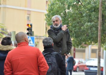 curso-poda-elda-enero-2019-2