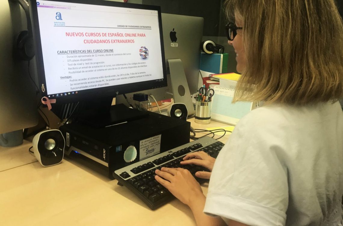 cursos-de-espanol-para-extranjeros-agosto-2019