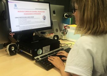 cursos-de-espanol-para-extranjeros-agosto-2019