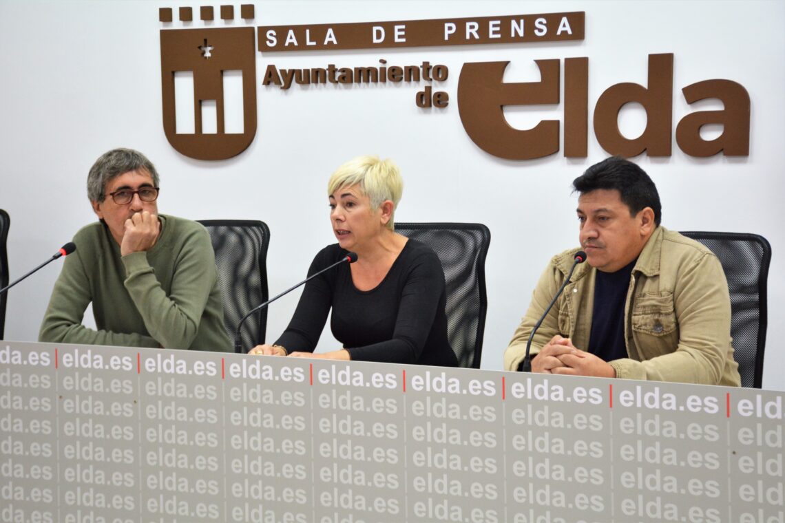 cursos-idelsa-noviembre-2018